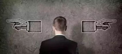 秦皇島裝修公司是升職還是被干掉？這個(gè)職場(chǎng)套路你必須知道！